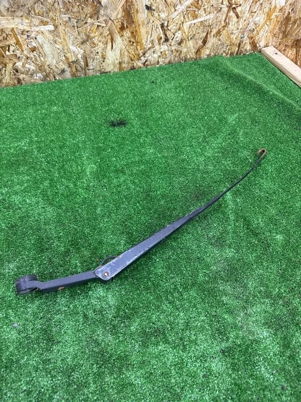 Поводок стеклоочистителя Chevrolet Lacetti 2003-2013