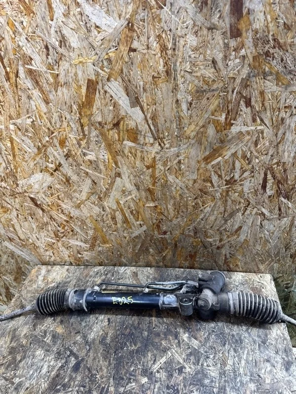 Рейка рулевая Chevrolet Lacetti 2003-2013