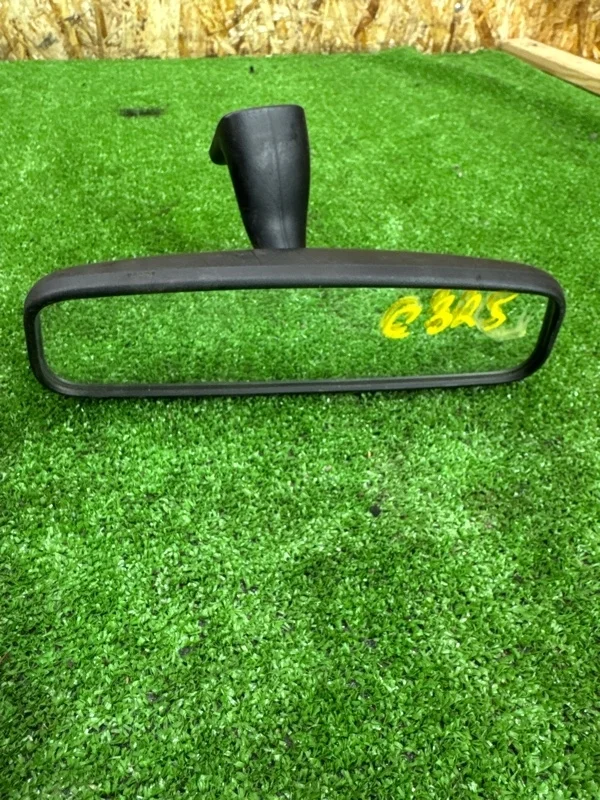 Зеркало заднего вида салонное Chevrolet Lacetti 2003-2013