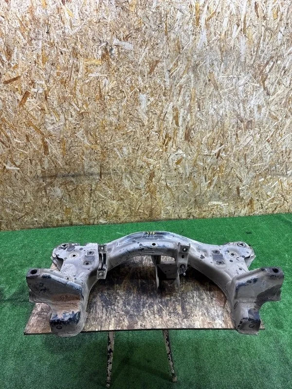 Балка подмоторная (подрамник) Chevrolet Lacetti 2003-2013