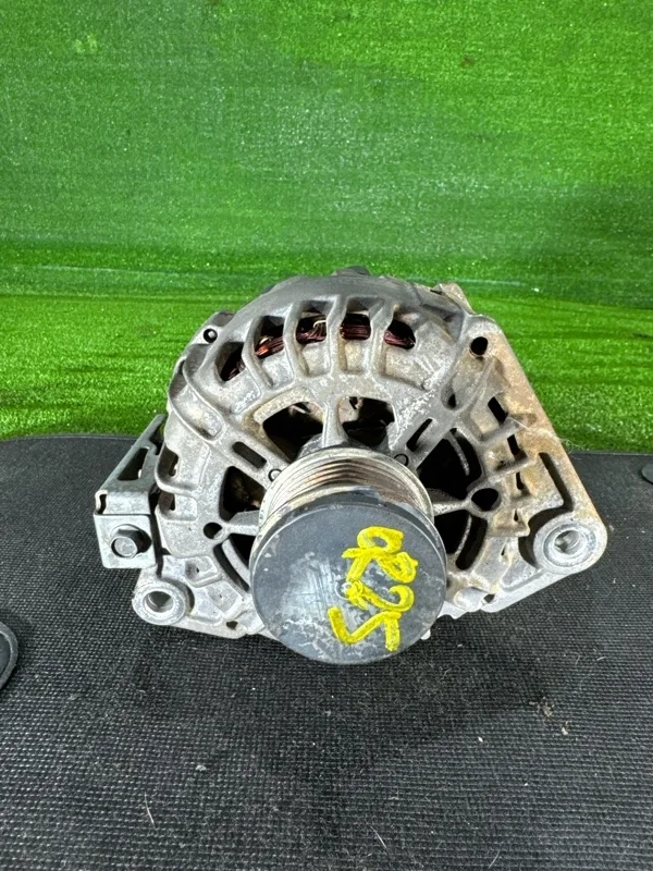 Генератор Nissan X-Trail 2012 T31