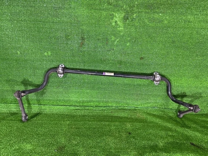 Стабилизатор Audi A6 2011-2018 C7