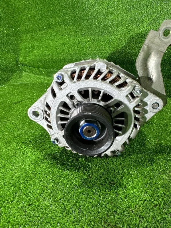 Генератор Nissan Murano 2010 z51