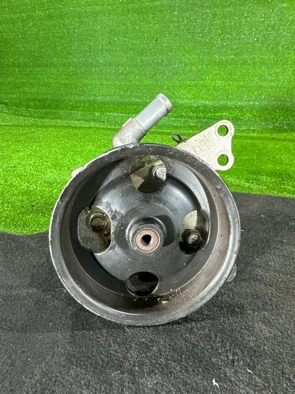 Гидроусилитель руля Nissan Murano 2010 z51