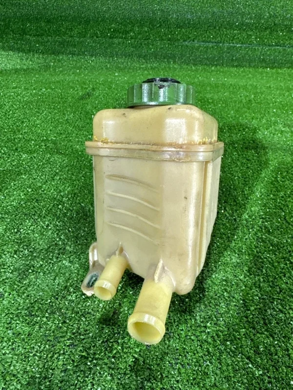 Бачок гидроусилителя руля Audi Q7 2005-2015 4L