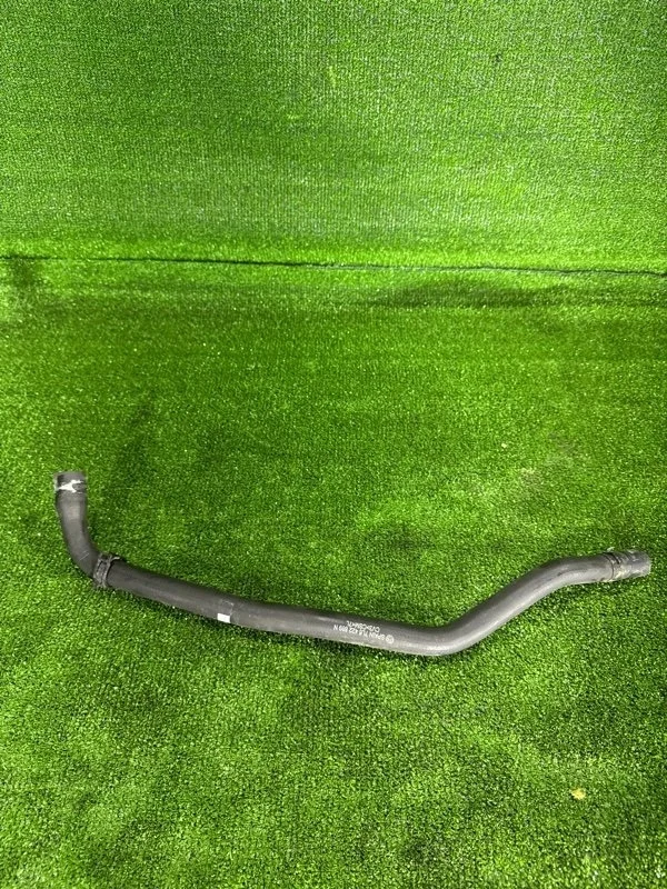 Шланг гидроусилителя руля Audi Q7 2005-2015 4L