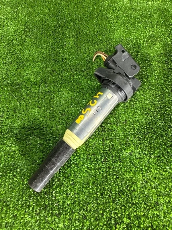 Катушка зажигания BMW 5 2003-2009 E60/E61