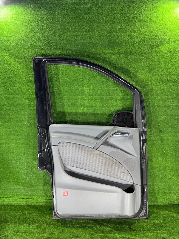 Дверь боковая Mercedes-Benz Vito 2003-2014