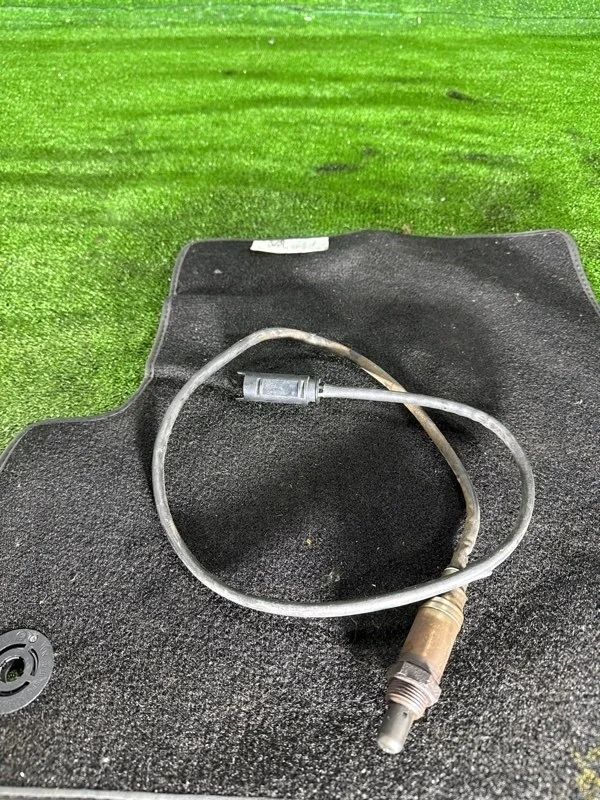 Датчик кислородный BMW X5 2000-2007 E53