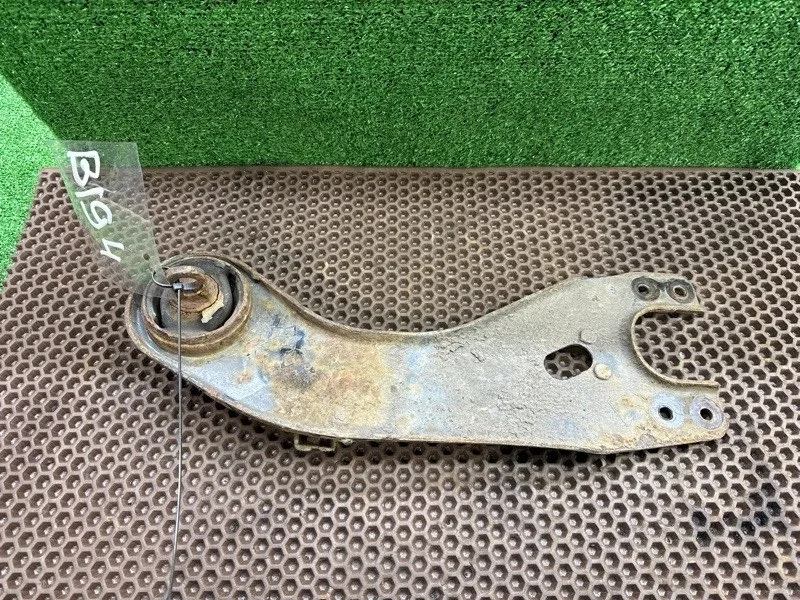 Рычаг продольный Kia ceed 2012-2018