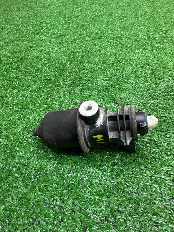 Корректор фар Renault Sandero 2009-2014