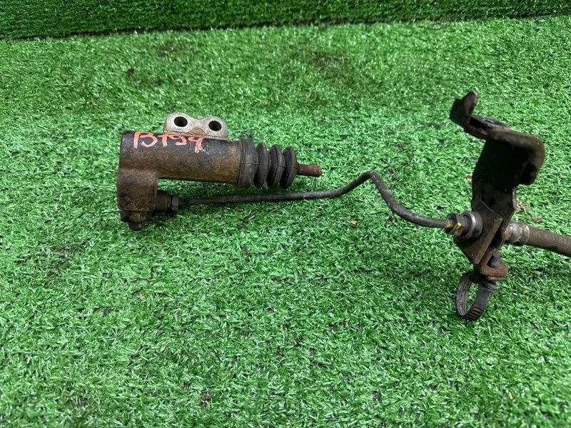 Рабочий цилиндр сцепления Kia ceed 2012-2018