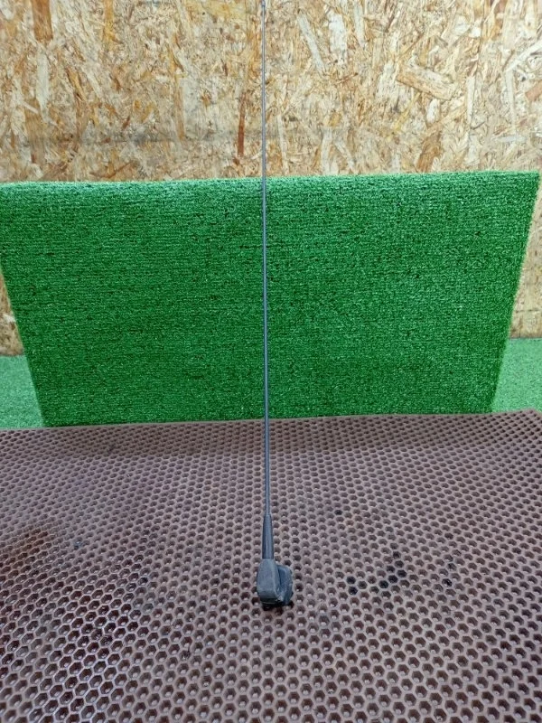 Антенна Renault Sandero 2009-2014