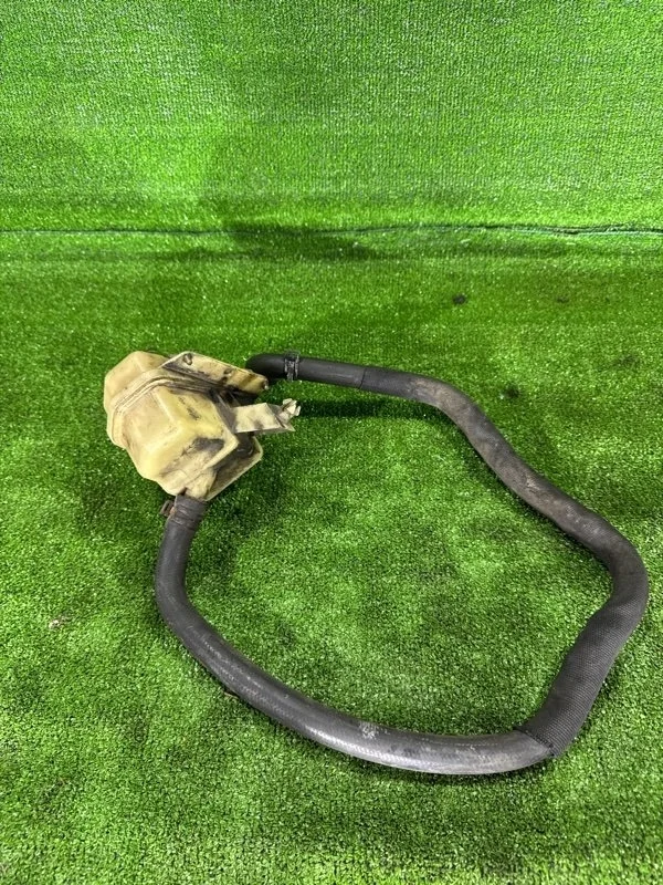 Бачок гидроусилителя руля Volkswagen Transporter 2003-2015 T5