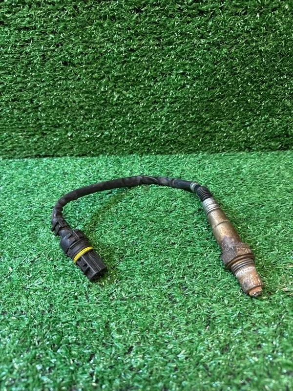 Датчик кислородный BMW X5 2000-2007 E53