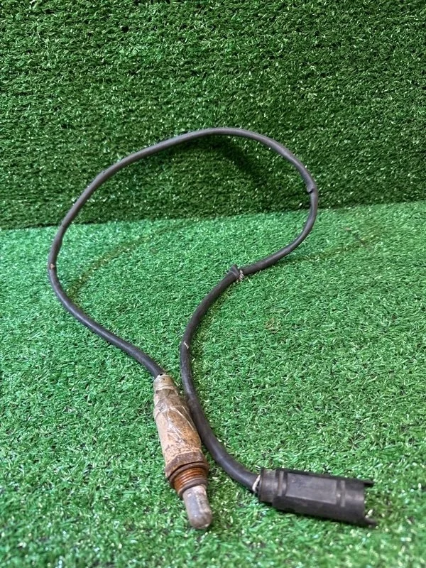 Датчик кислородный BMW X5 2000-2007 E53