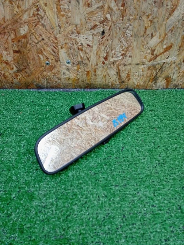 Зеркало заднего вида Kia ceed 2012-2018