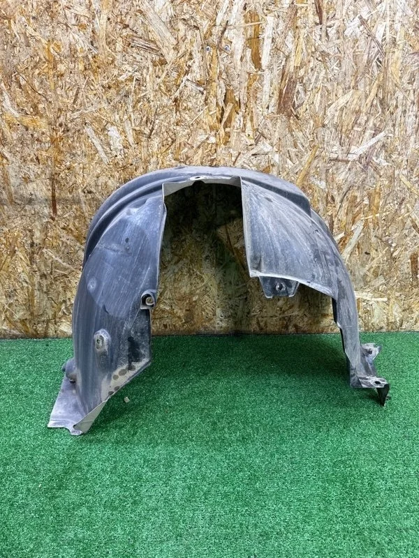 Локер Renault Duster 2010-2021