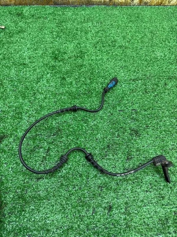 Датчик abs Renault Duster 2010-2021