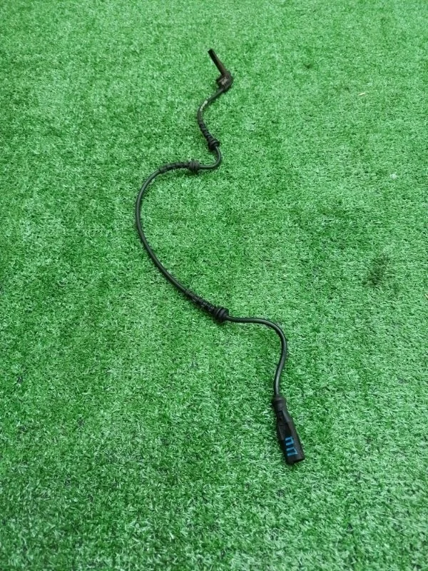 Датчик abs Renault Duster 2010-2021