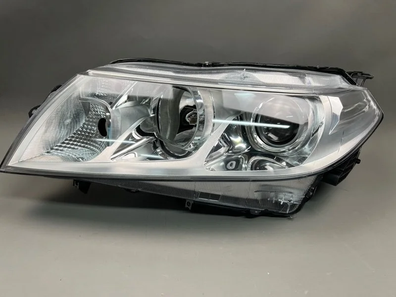 Фара SUZUKI VITARA 2014-н.в. 3532054P00 2, передняя левая