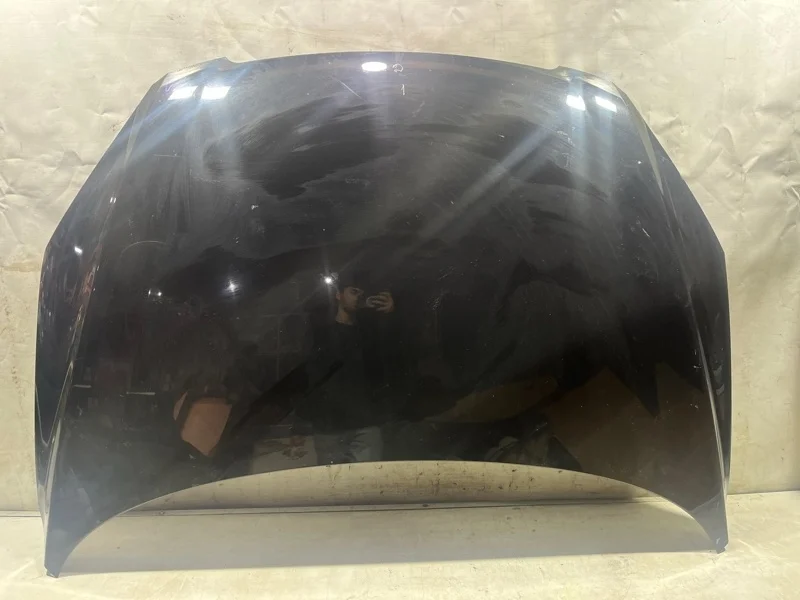 Капот KIA CEED 1