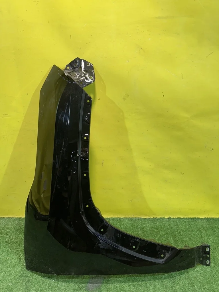 Крыло переднее правое  Toyota RAV4 2018 5381142330 41232