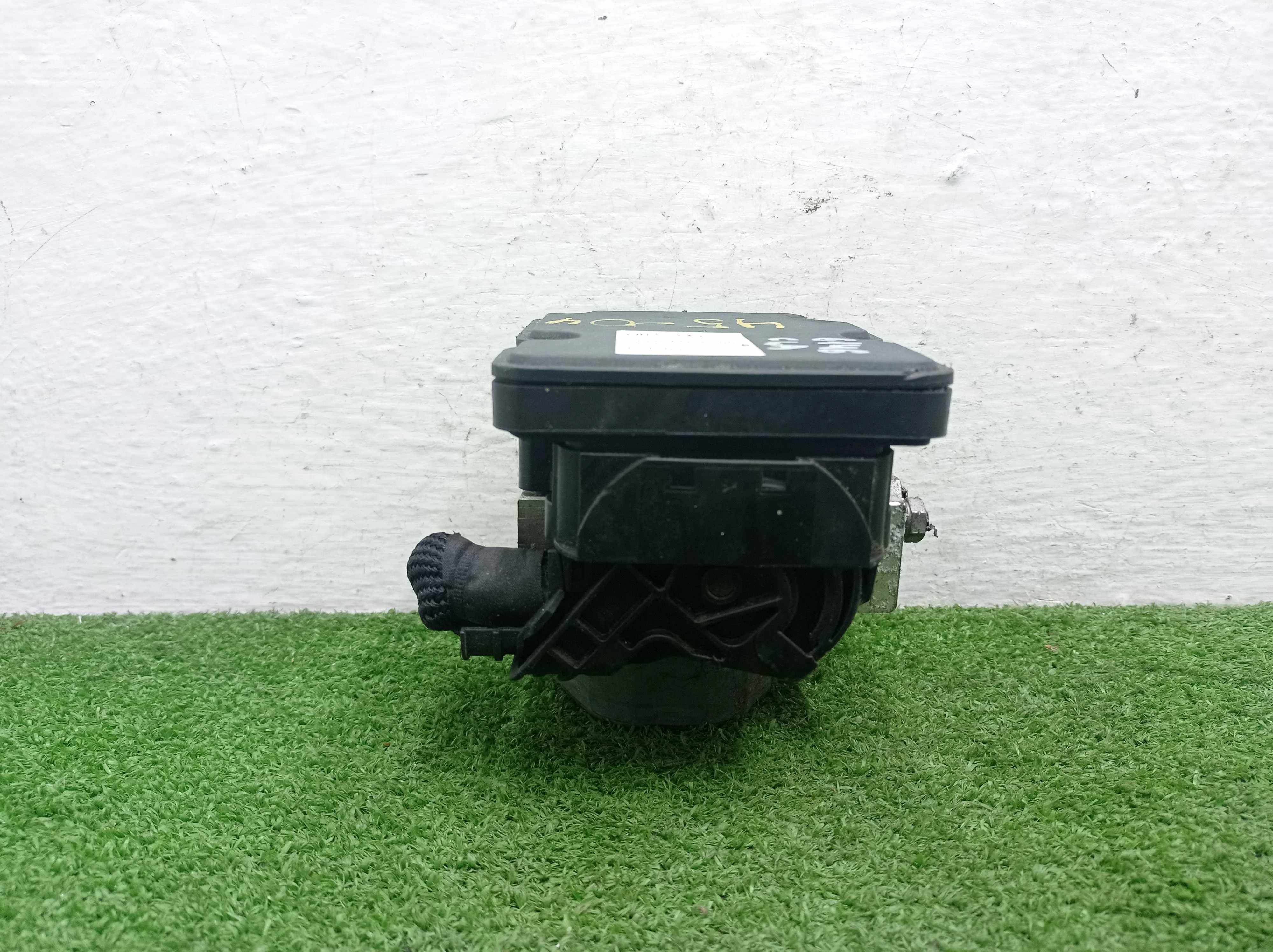 Блок ABS Mercedes CLA (C117) рестайлинг 2016 - 2019 бензин 2.0 Автомат