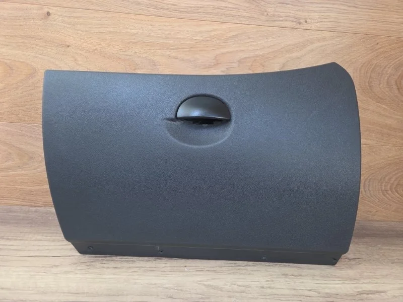 КРЫШКА БАРДАЧКА RENAULT LOGAN 2013 6001550895 1 K7M F 710