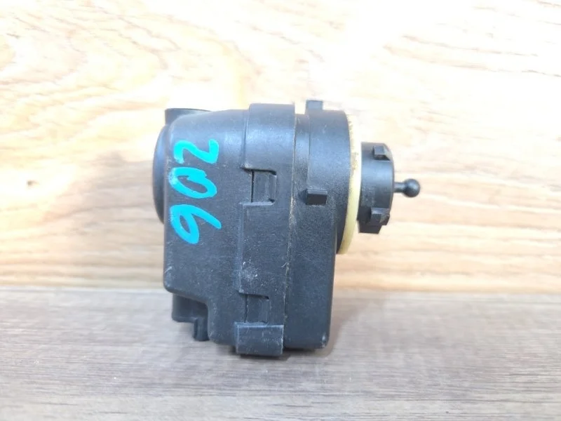 Корректор фар PEUGEOT 206 2002-2009 6224C0 ХЭТЧБЕК (5ДВ)