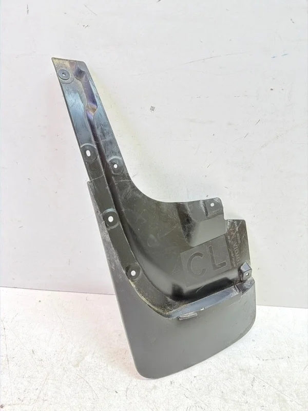 Брызговик Toyota Land Cruiser 2015-2021 200