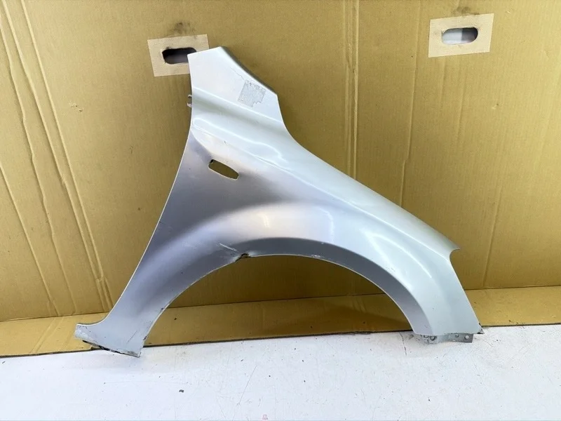 Крыло Kia Ceed 2006-2012