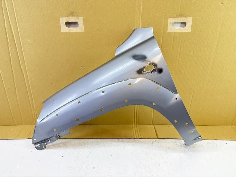 Крыло Kia Sportage 2004-2010