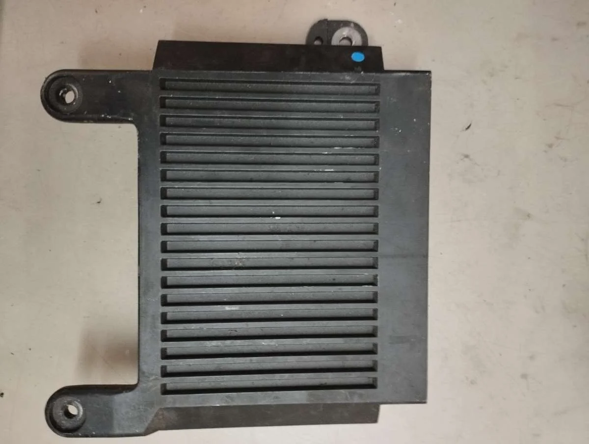 Усилитель акустический 31215612 Volvo XC70 2 0