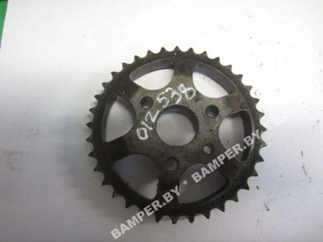 Шестерня A6420520001 Mercedes-Benz E W211 3.2 Дизель