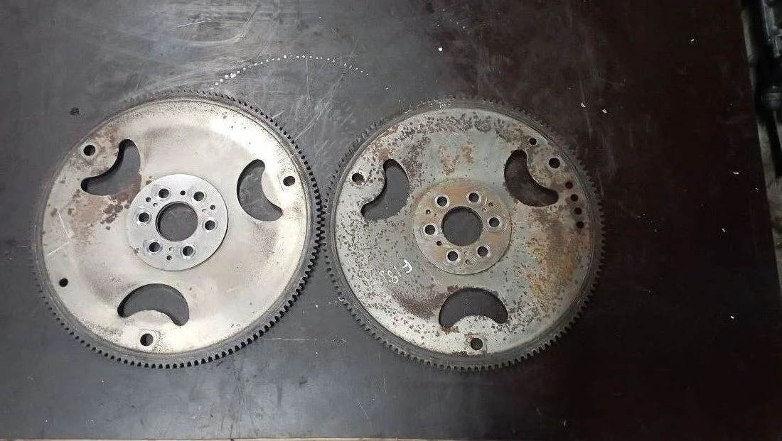 Двигатель F18D4 Chevrolet Cruze J300 1.8 Бензин