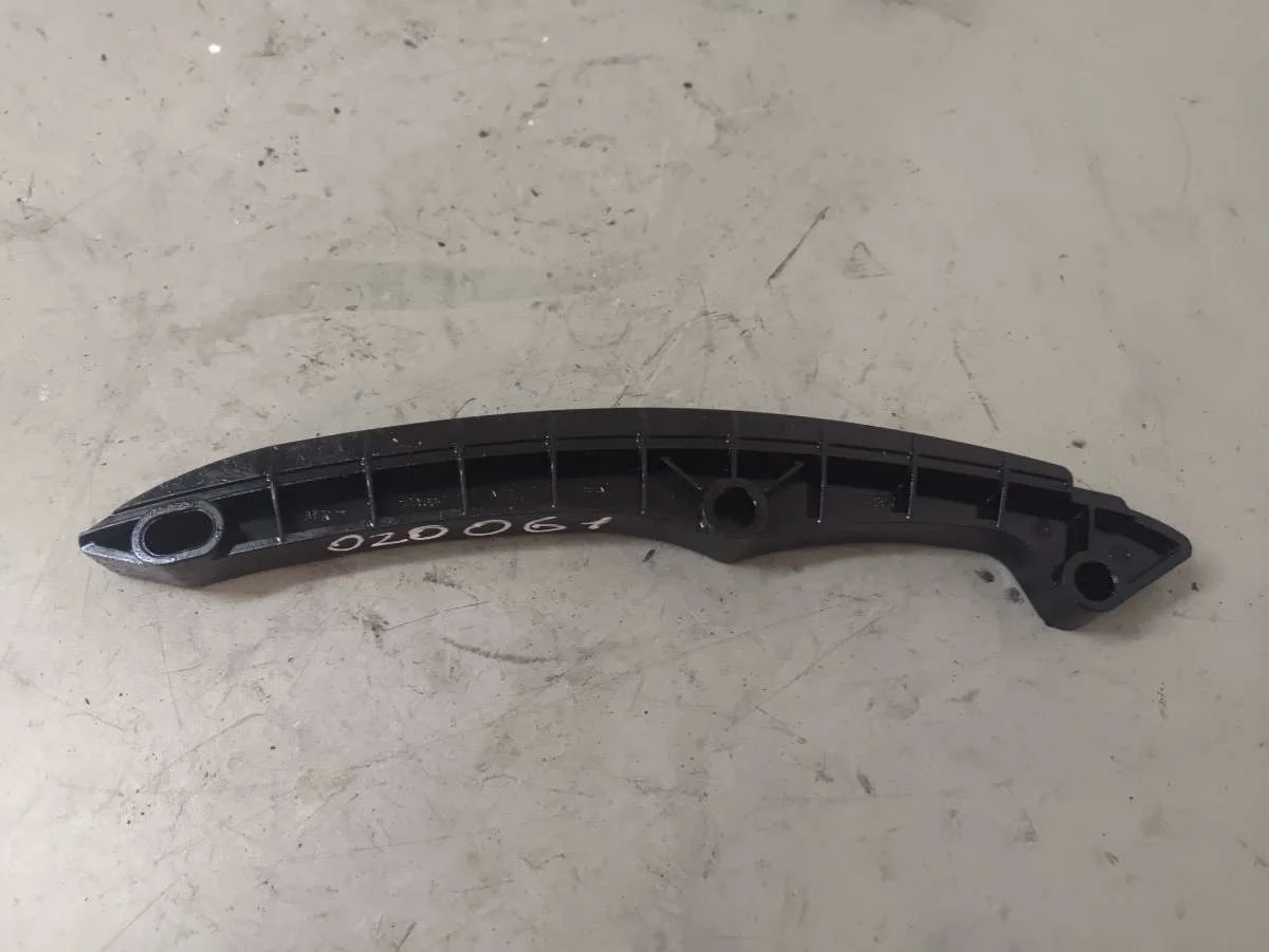 Успокоитель ГРМ 03C109469K Volkswagen Golf 6 1.4 Бензин