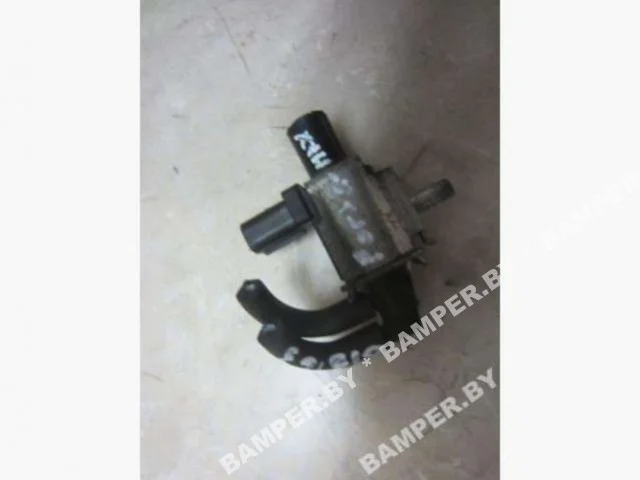 Клапан электромагнитный 4M5G9A500NB Ford C-max 1 1.8 Бензин