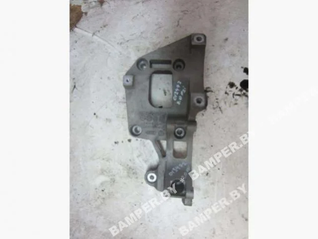 Кронштейн двигателя 06f903143f Volkswagen Jetta 2.0 Бензин