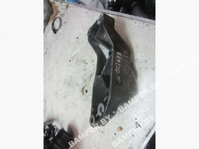 Кронштейн КПП 1k0199117 Volkswagen Passat 2.0 Бензин