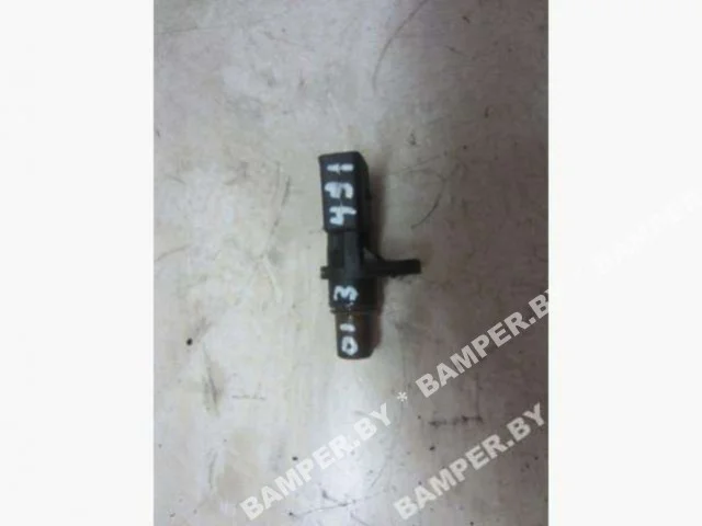 Датчик распредвала 06c905163b Skoda Octavia 2.0 Бензин