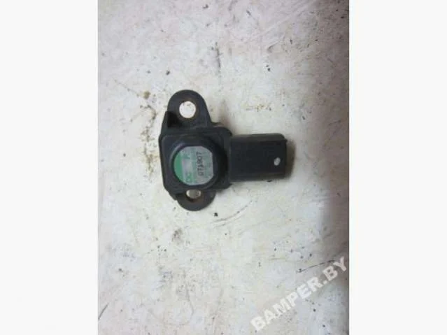 Датчик давления наддува A0051535028 Mercedes-Benz ML W164 3.2 Дизель