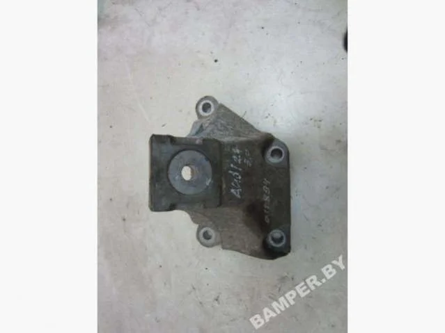 Кронштейн двигателя 4F0199308AB Audi A6 2.7 Дизель