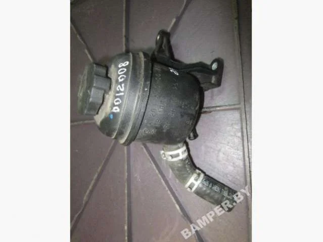 Бачок ГУР A2034600083 Mercedes-Benz ML W163 2.7 Дизель