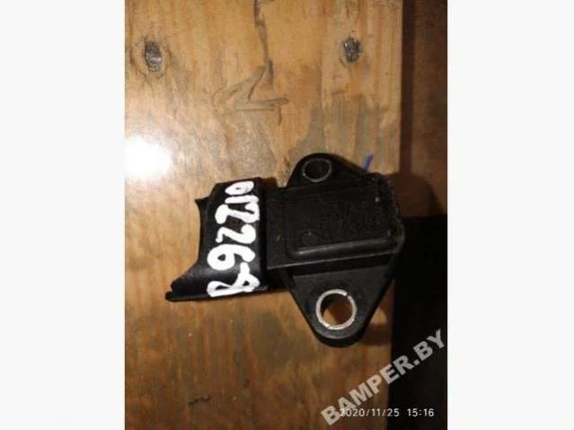 Датчик давления наддува 3930084400 Kia Sorento 1 2.5