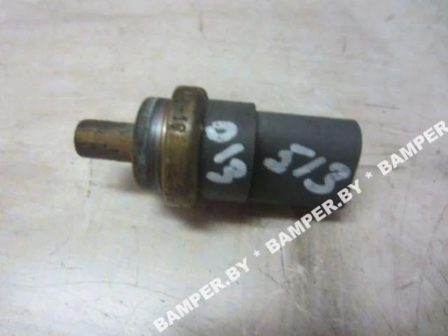 Датчик температуры охлаждающей жидкости 06A919501A Volkswagen Passat B6 0