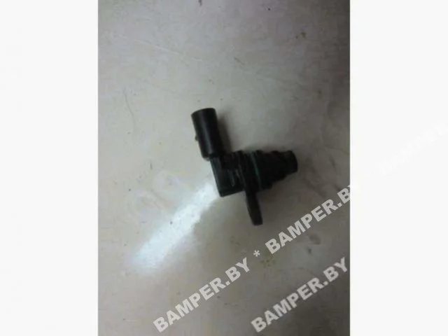 Датчик распредвала 030907601E Volkswagen Tiguan 1.4 Бензин