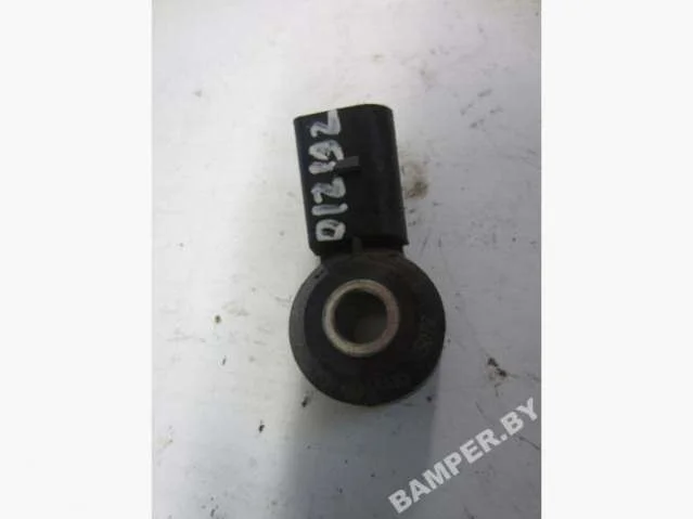 Датчик детонации 030905377D Volkswagen Polo 1.4 Бензин