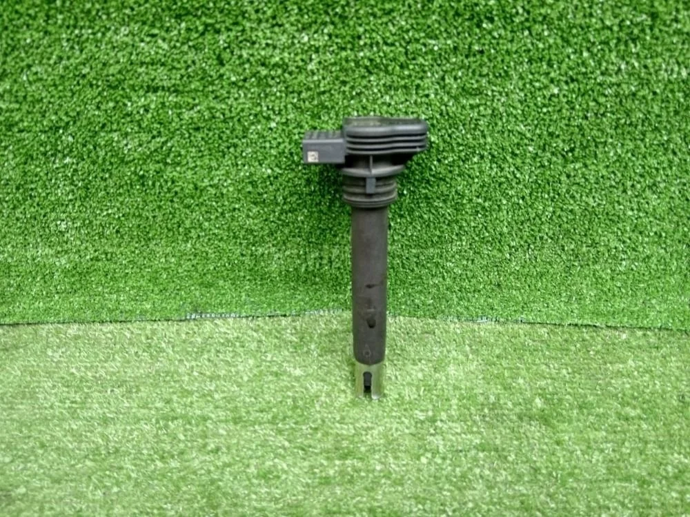 Катушка зажигания Volkswagen Scirocco III (2008—2014)