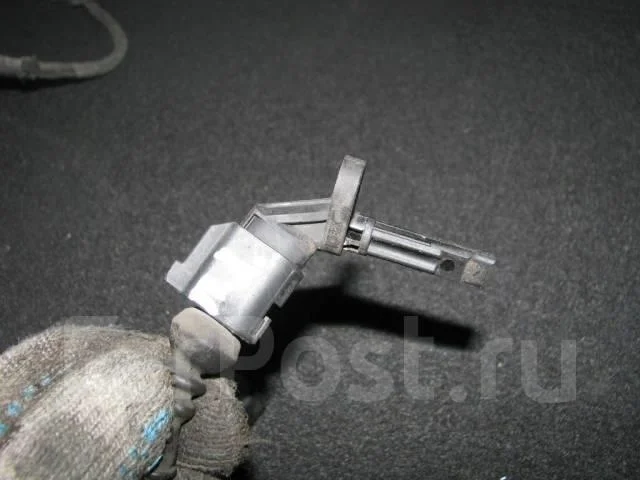 датчик abs Audi A4 (B8) 2007-2015 - -